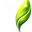 Logo di Venora